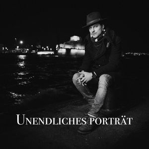 Unendliches Porträt