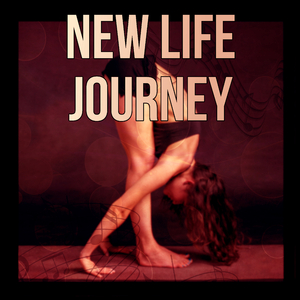 Transcendental Meditation