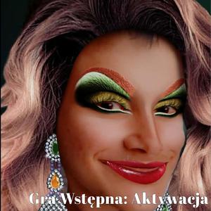 Masturbacja