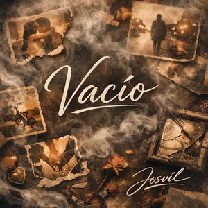 Vacío