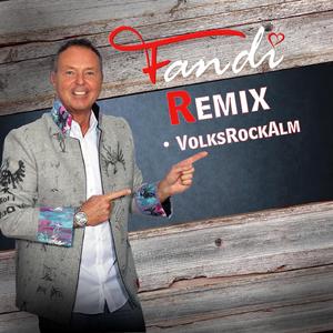 Volksrockalm (Remix)