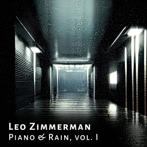 Without Words & Gentle Rain