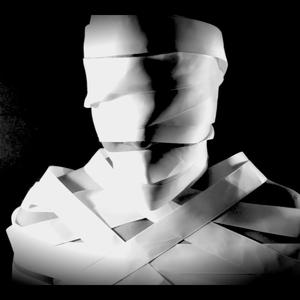 Quisqueya Ardiente (feat. YYO)