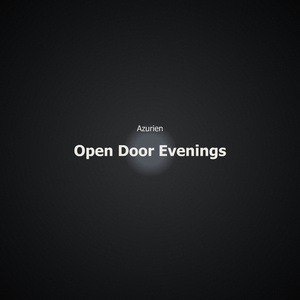 Open Door Evenings