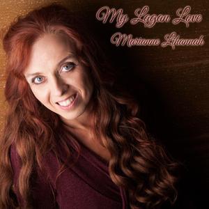 My Lagan Love