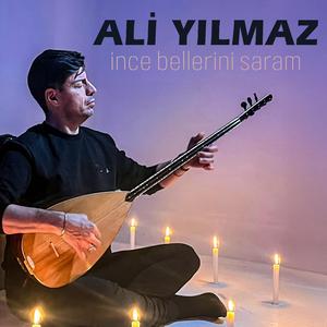 İnce Bellerini Saram