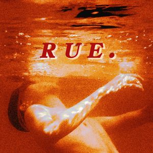 RUE
