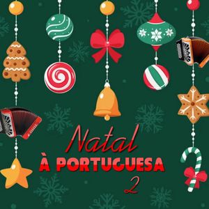 Jesus Entre o Natal e a Páscoa
