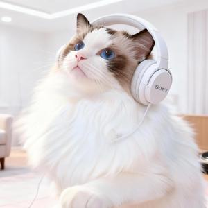 Furry Constellations