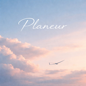 Planeur
