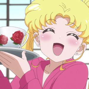 听说她要结婚了（prod by Cavilate）