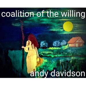 Coalition of the willing