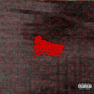 Akathisia (feat. 花咲なつみ)