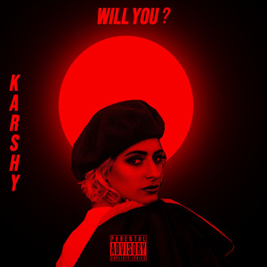 Will You?