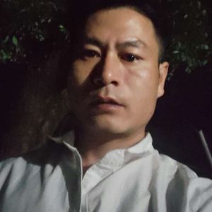 未出口
