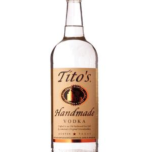 Titos