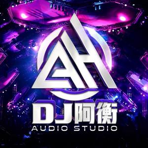 联合国舞台（马奔进行曲）