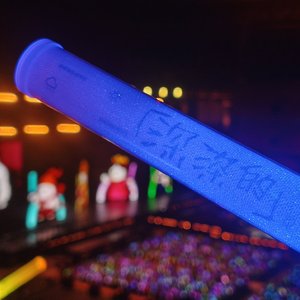 深声不息（周深）