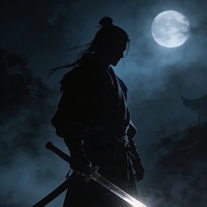 兰陵王