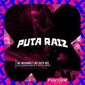 Puta Raiz