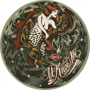 Saturn (Original Mix)