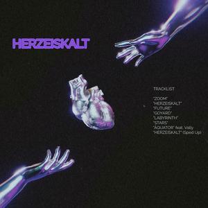 ÄQUATOR (feat. Vally)