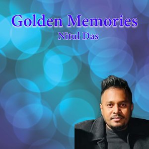 Golden Memories