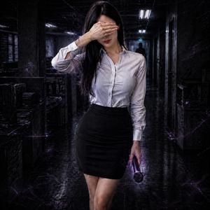 ＯＬラップ匿名希望