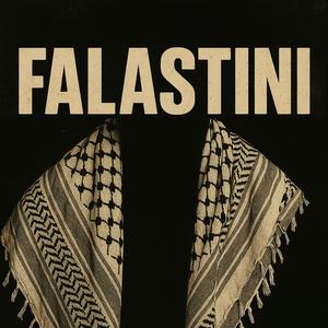 Falastini