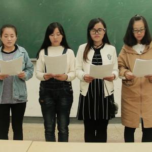 心愿（词曲：王泽）