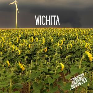 Wichita