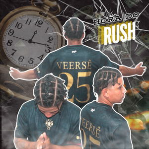 Hora do Rush