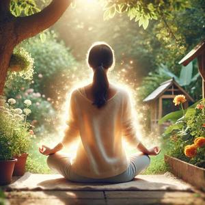 自己肯定感を高めるアファメーション