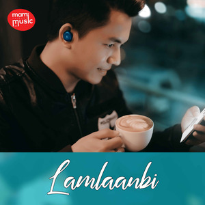 Lamlaanbi