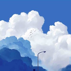 奇妙能力歌_cover