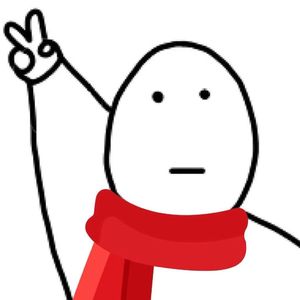 海鸥（Cover 逃跑计划）