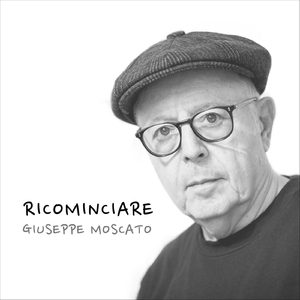 Ricominciare
