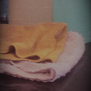 Brak's Ton Holds Worth