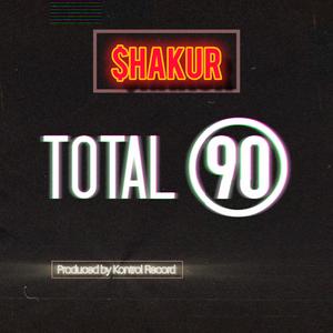 Shakur_Total90