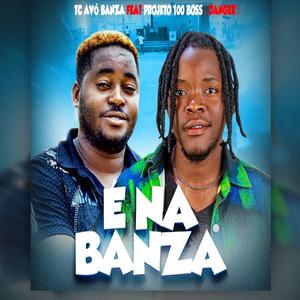 É Na Banza