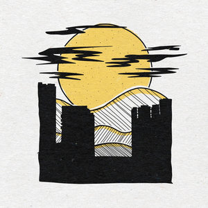 Beweise (Studio Session)