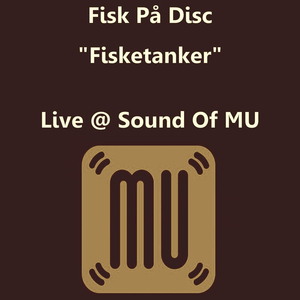 Introduksjon (Live, Sound of Mu, 09/26/2012)