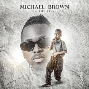 Don't Go (feat. F Jay & Vincent Claudius) (Remix)