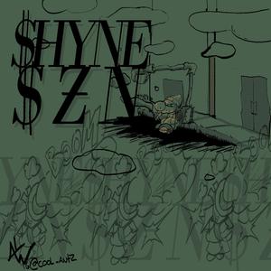 GlimeTime ft. YSB OG a.k.a Kane Grocerys