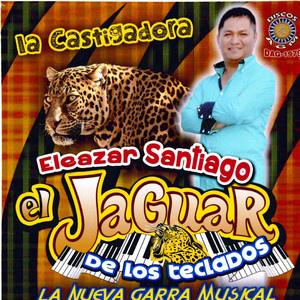 La Castigadora