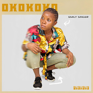 Okokoko