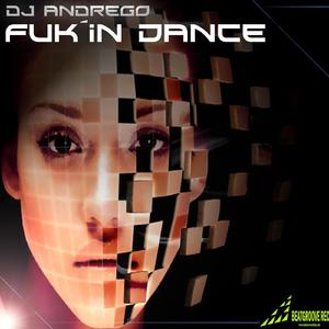 Fuk´in Dance (Original)