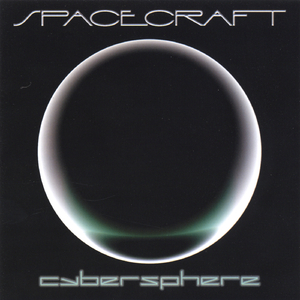 The Pink Side of Echoes