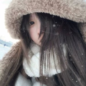 最初的记忆(热播版)