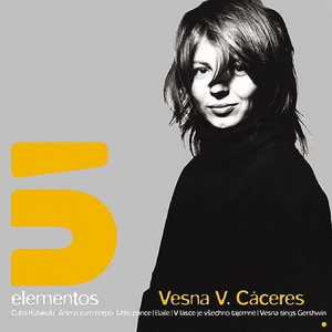 Oblečená a pak vysvlečená